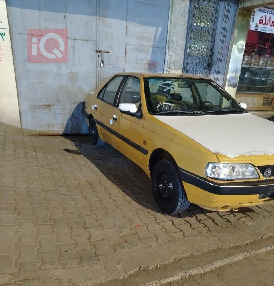 بيجو 405